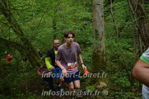 Trail _Chamerolles2026/CHM2026_3305.JPG